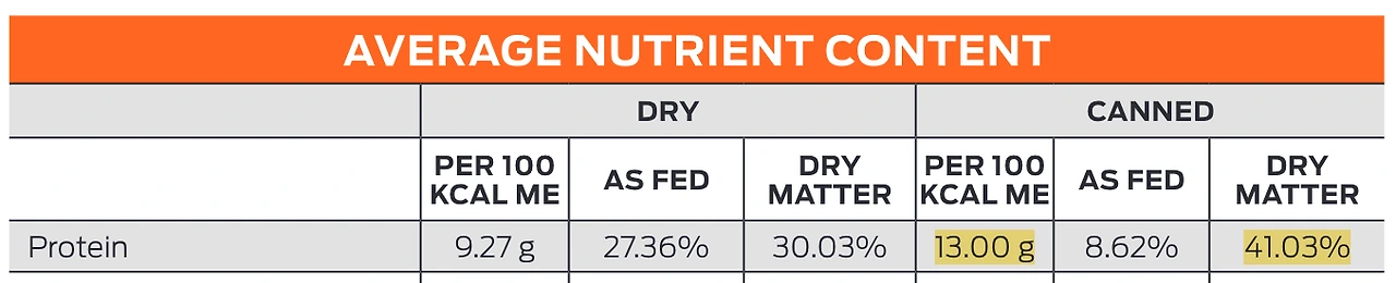 CoyRvA2BCYtbJO6uWSraelacrx_mvngcLyvSqEn208xk3l9FHd17qyc5xHyoLNFIHmpE6NZv0NLvBBjBa9w1bHyp-z6ewNSN4OrnNmvWcPXy0SDoJqUXGzwEP_TbfG57EIyuZFh2J7UqAaoDUX53u7U9WX30lUPa