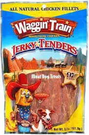 Waggin Train Jerky Tenders Recall.jpeg