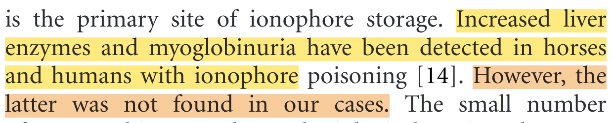 VKi-YmR-g1C3YJkYUwkQjBWRsjW87Ozf1Ej561sGxDuSgGY3cPqfN8Js1bSqjoPr4xXDwVL1mDOeBb2hQJ1270LiRgQIGrCRbuOprmOtqQ7bOlnPo_nz055EybaRbrA3uf376oFrOeoYvMbqViKLne0