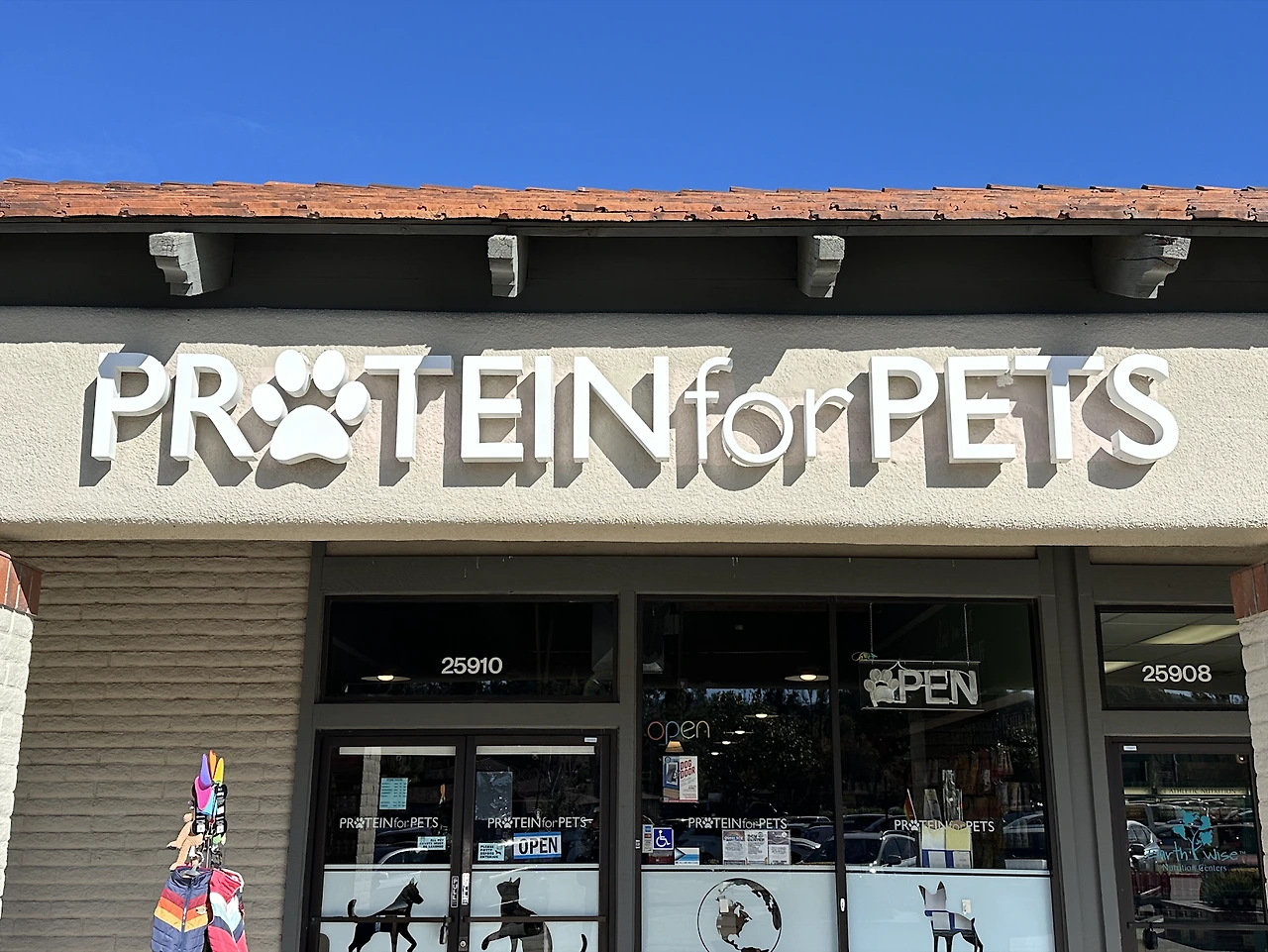 tFoLR1Urcj6aYPQbFWhC0NPTc0B65vEeyZ1paWoQv6D1OSmRwzlSAeVAkxG6N4I2qbJhDjjfUm8q94d-uoRTvbVdsQScI8XHb2r_VZhdm2336sZ8Bf9EI_T3a49TVLYMJ6I9K1Myd7dlaxLdrPWP8wNnjRuD1YgL