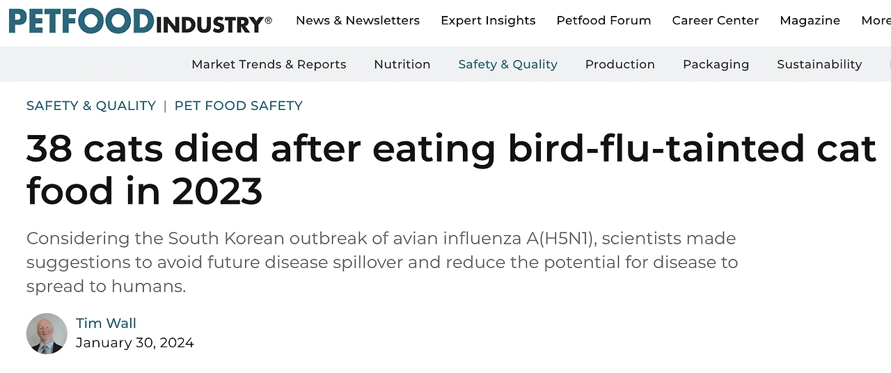 N49kMtVRbqXefZuAzX5ih-cWeA-ZejP856y6-dQgTCawgJAZZUn_kVqyagdp8ua9juuYc-sztLQ_4AvCTTLXT_ejhJqlhXzS3na6L-v0VNA0uwNjAKFNjew55xD86rWfPThDL-YtBqsFZCbkOP6kwYY