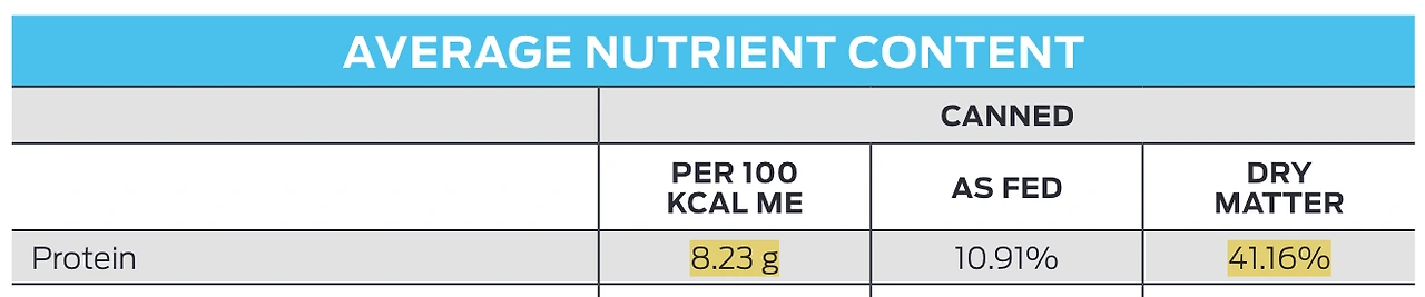 kpmOCCeefblCFrDwUxx4Qw8yj292OZVB8ObMz2MUt03p1G1T00I3uLBVOBnc5GaWP_cOP2FgUP98smWhdjpCWw38SYJmRU6U6dZvk3hlsAzf7Rj7wzPzFmAaZ-gjar70B8hdCjRZhuvFtI39J0j7nKiIonoqpjtJ