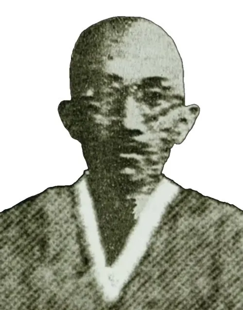 13-13 이종형사진.jfif