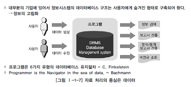 다운로드 (6).jpeg
