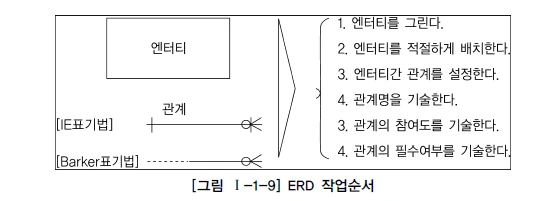 다운로드 (9).jpeg