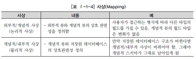 다운로드 (4).jpeg