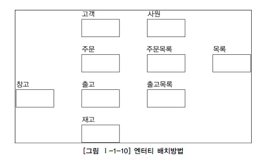 다운로드 (11).jpeg