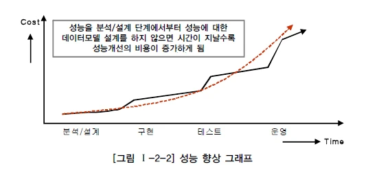 다운로드 (15).jpeg