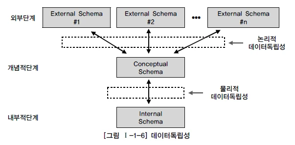 다운로드 (1).jpeg