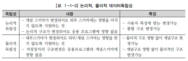 다운로드 (3).jpeg