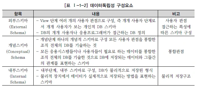 다운로드 (2).jpeg