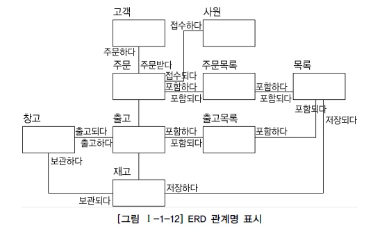 다운로드 (13).jpeg
