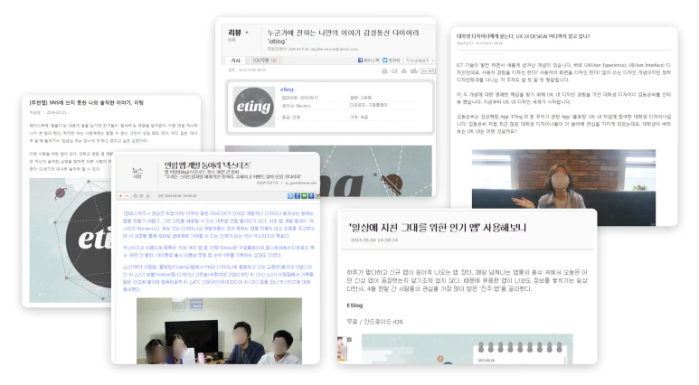 SE-d8d92976-99da-4c43-8d70-64250b1abc60.png?type=w773