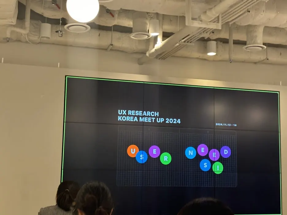 IMG_7573.jpg?type=w1