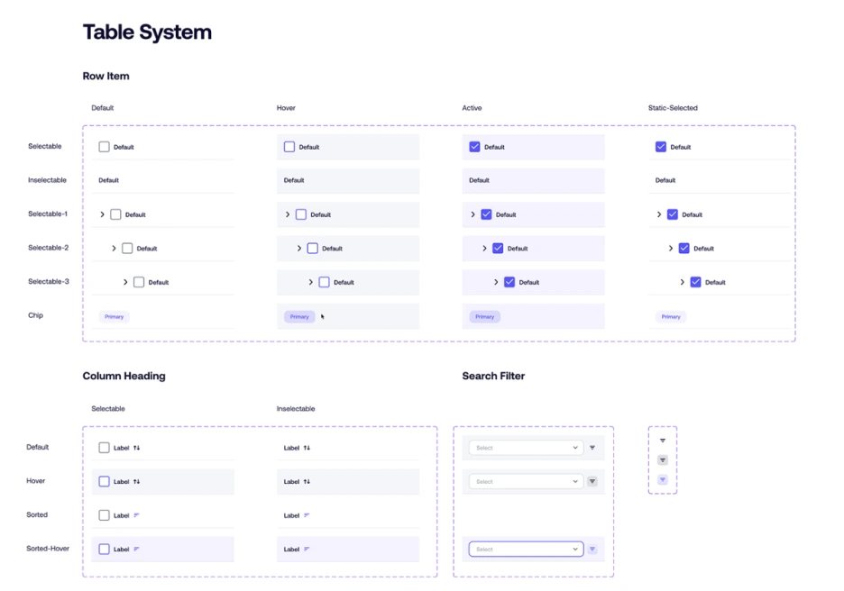 %EC%8A%A4%ED%81%AC%EB%A6%B0%EC%83%B7_2024-09-24_%EC%98%A4%ED%9B%84_11.14.37.png?type=w1