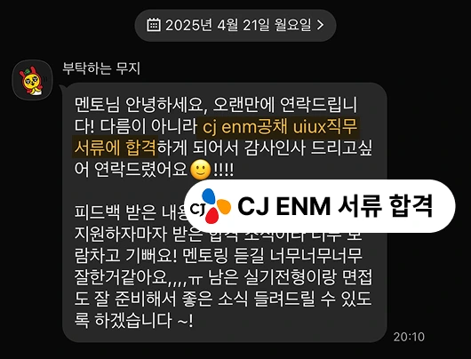 04.21-1.png?type=w773