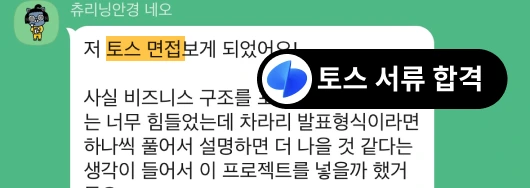 07.01_3.png?type=w773