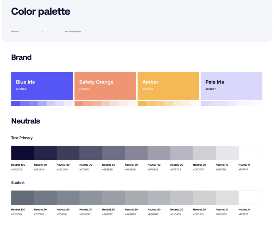 %EC%8A%A4%ED%81%AC%EB%A6%B0%EC%83%B7_2024-09-24_%EC%98%A4%ED%9B%84_11.14.24.png?type=w1