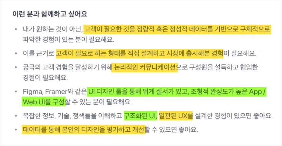 SE-2c78f978-e719-4d96-894f-558a00167cf8.png?type=w1