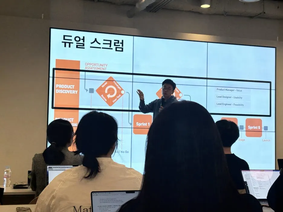 IMG_7576.jpg?type=w1