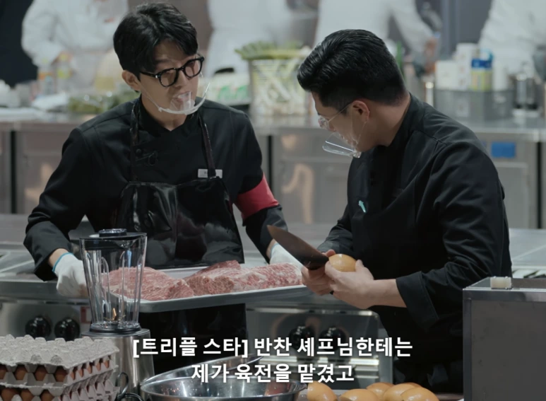 %EC%8A%A4%ED%81%AC%EB%A6%B0%EC%83%B7_2024-10-06_%EC%98%A4%ED%9B%84_10.42.04.png?type=w773