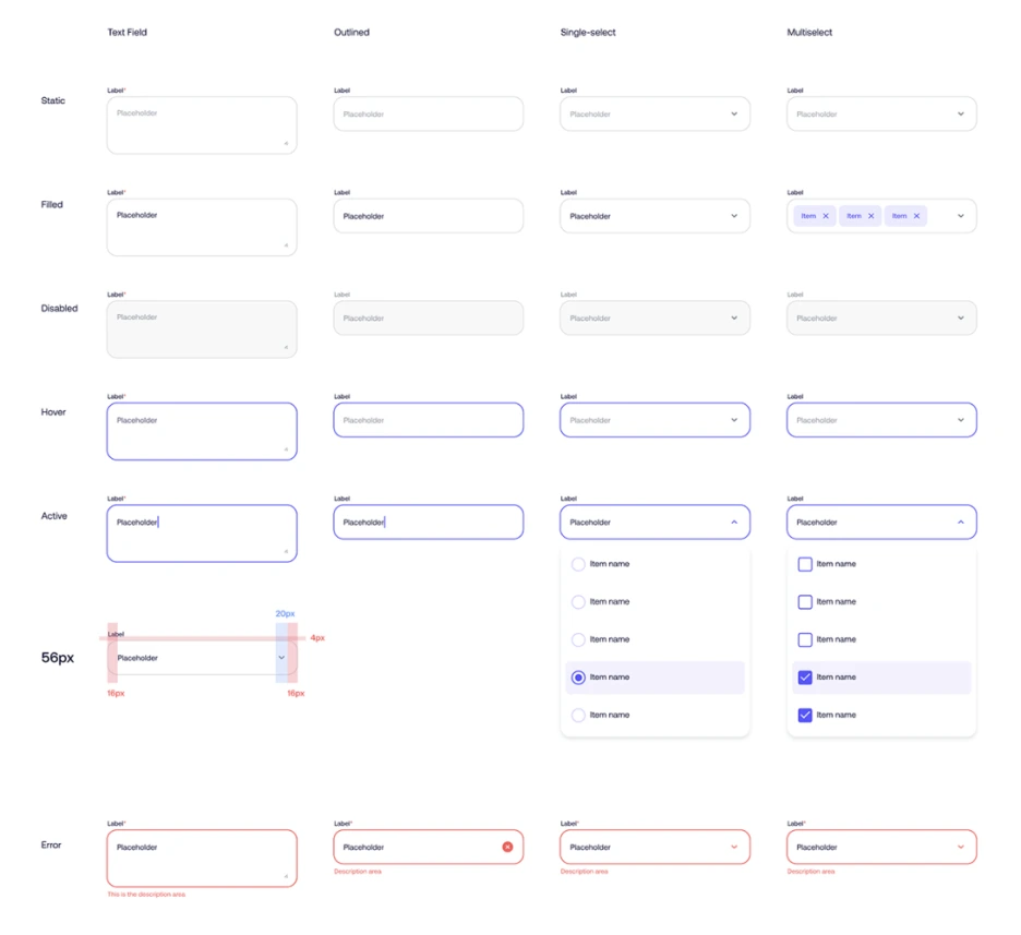 %EC%8A%A4%ED%81%AC%EB%A6%B0%EC%83%B7_2024-09-24_%EC%98%A4%ED%9B%84_11.14.59.png?type=w1