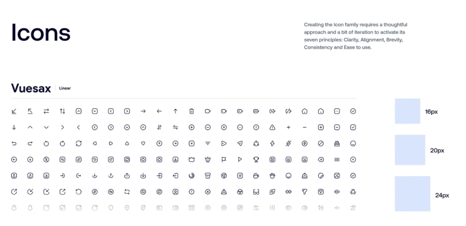%EC%8A%A4%ED%81%AC%EB%A6%B0%EC%83%B7_2024-09-24_%EC%98%A4%ED%9B%84_11.14.20.png?type=w1