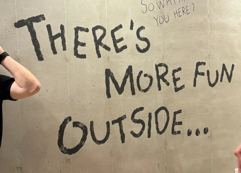 SE-0c79fc9c-3ac4-4d83-9b71-2dda2c98bd24.jpg?type=w773