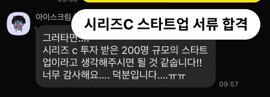 04.23-1.png?type=w773