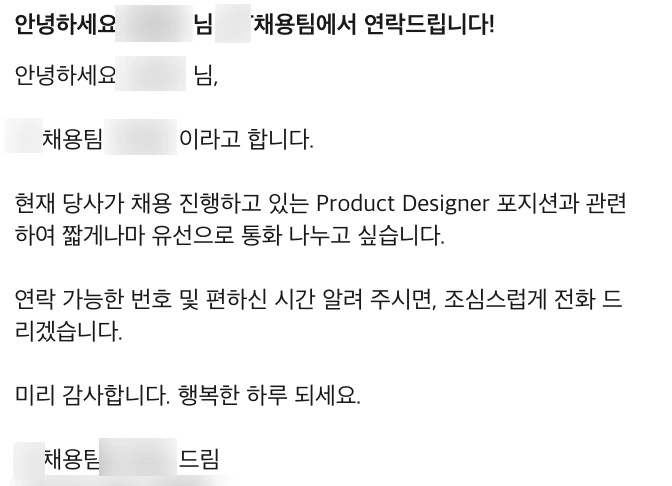 SE-3890dfbc-f11b-406e-bc61-cf1eb6a4d047.png?type=w773