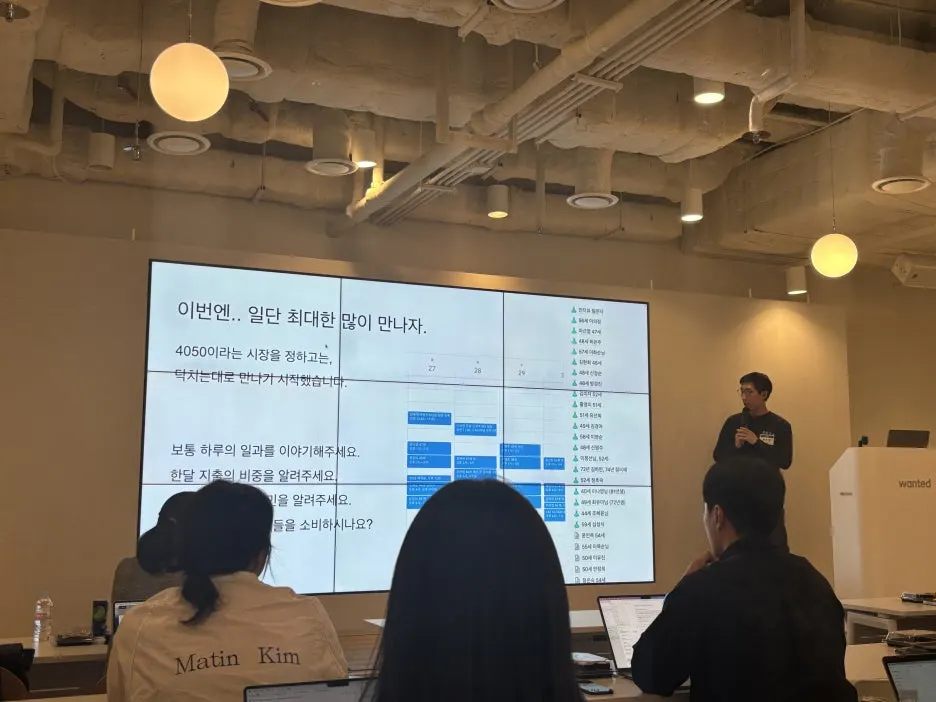 IMG_7574.jpg?type=w1