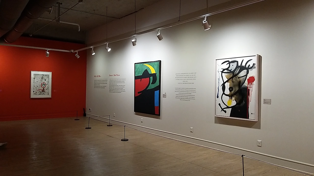 KakaoTalk_Photo_2022-05-25-20-38-58 025.jpeg