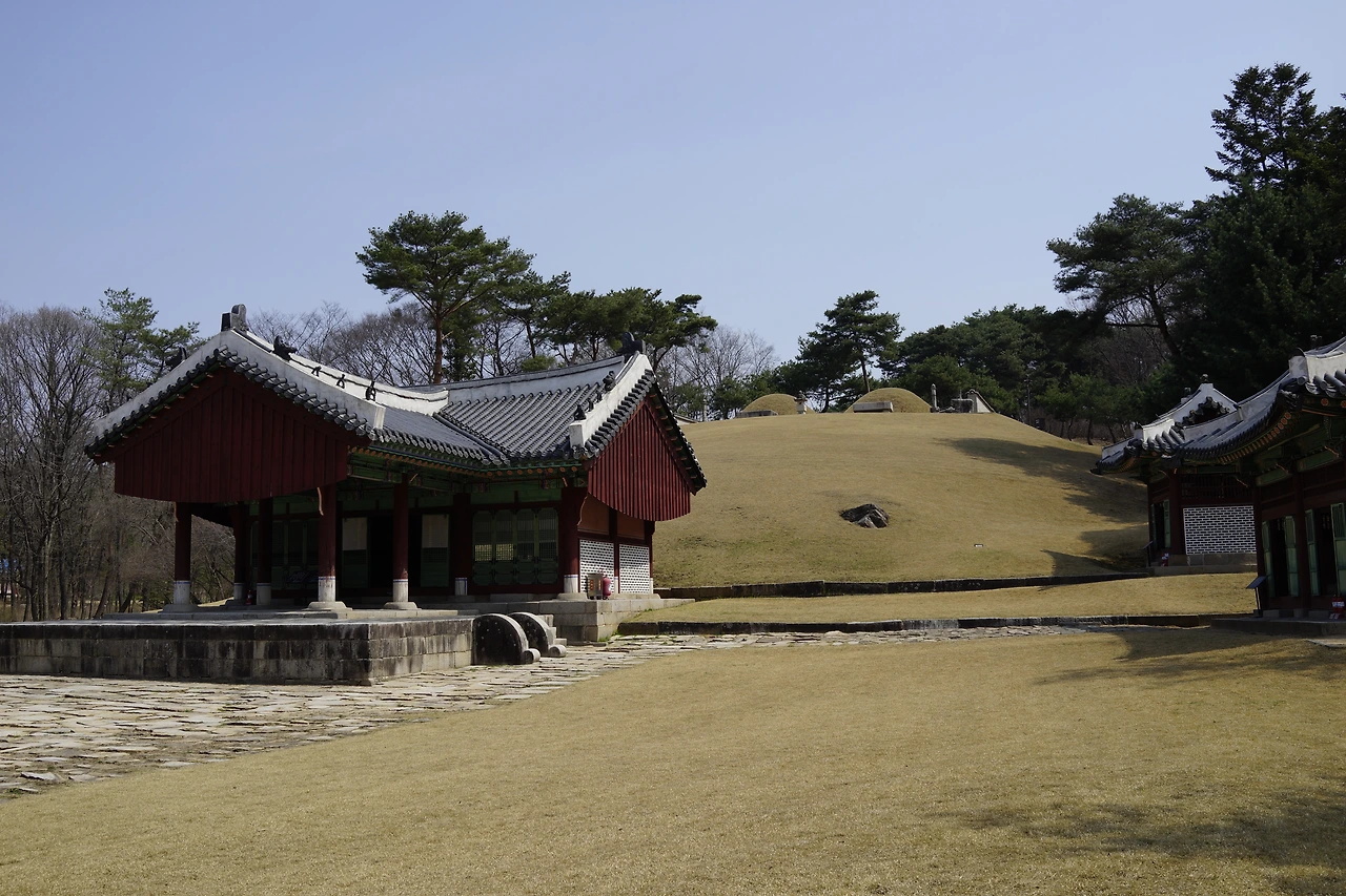 파주삼릉영릉 47).JPG