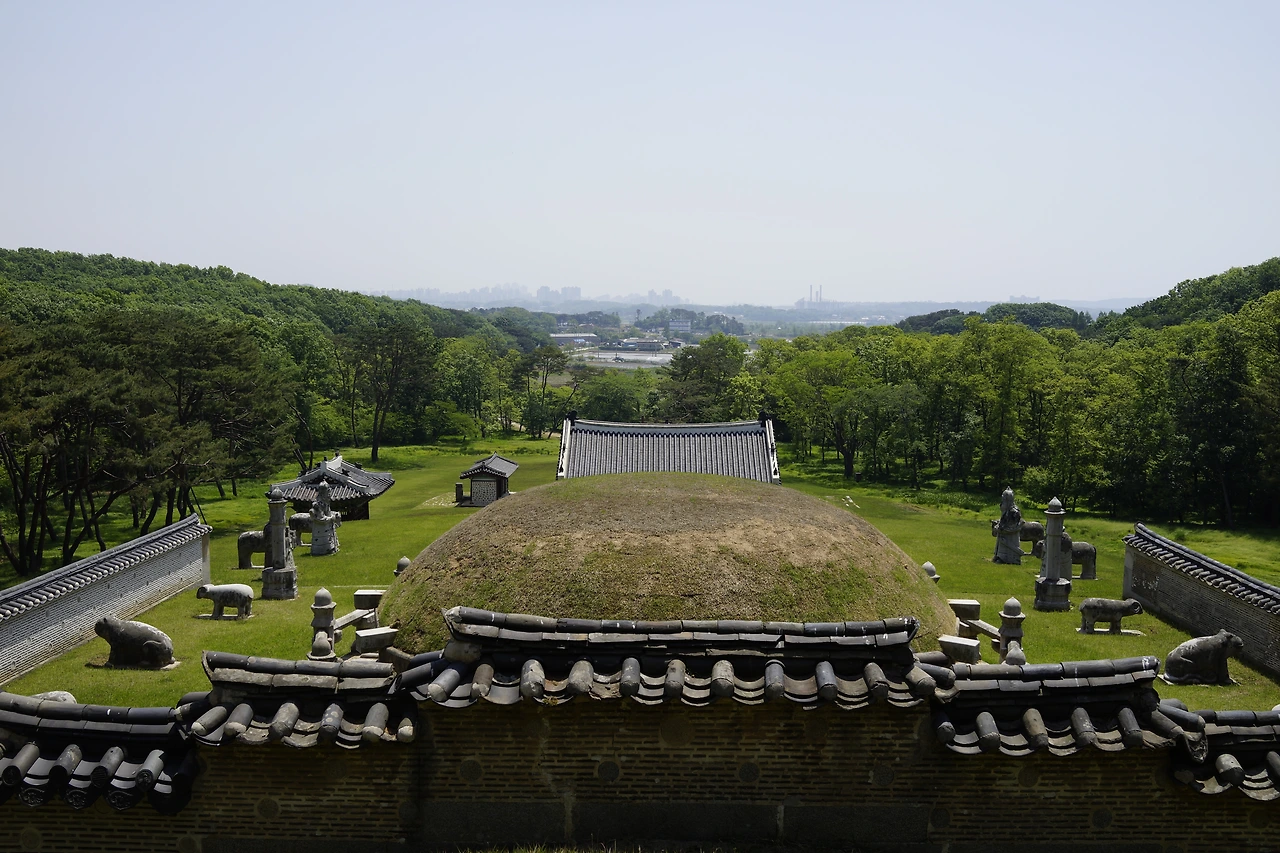 파주장릉16-1)  (1).JPG