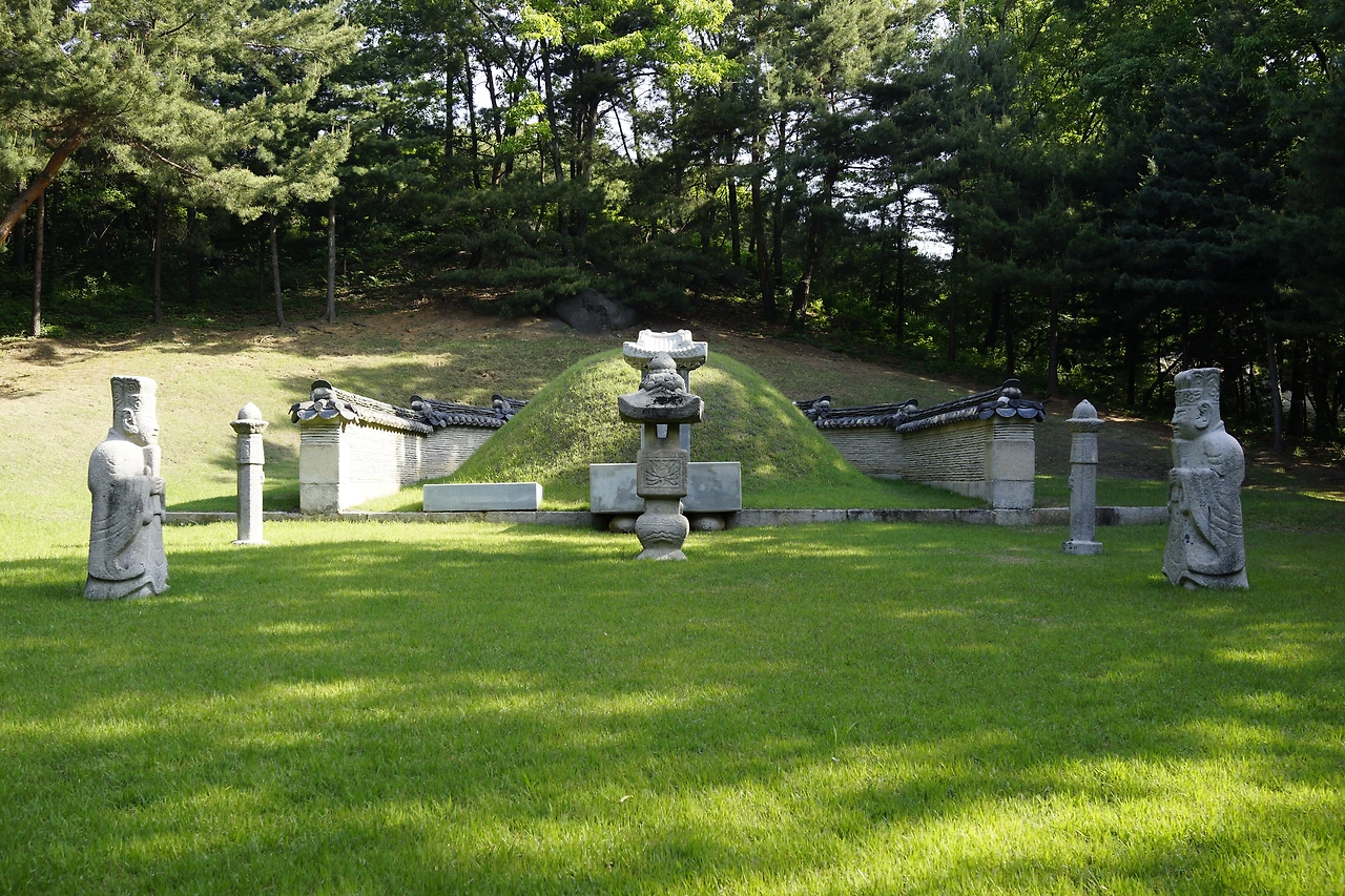 장희빈-대빈묘 45).JPG