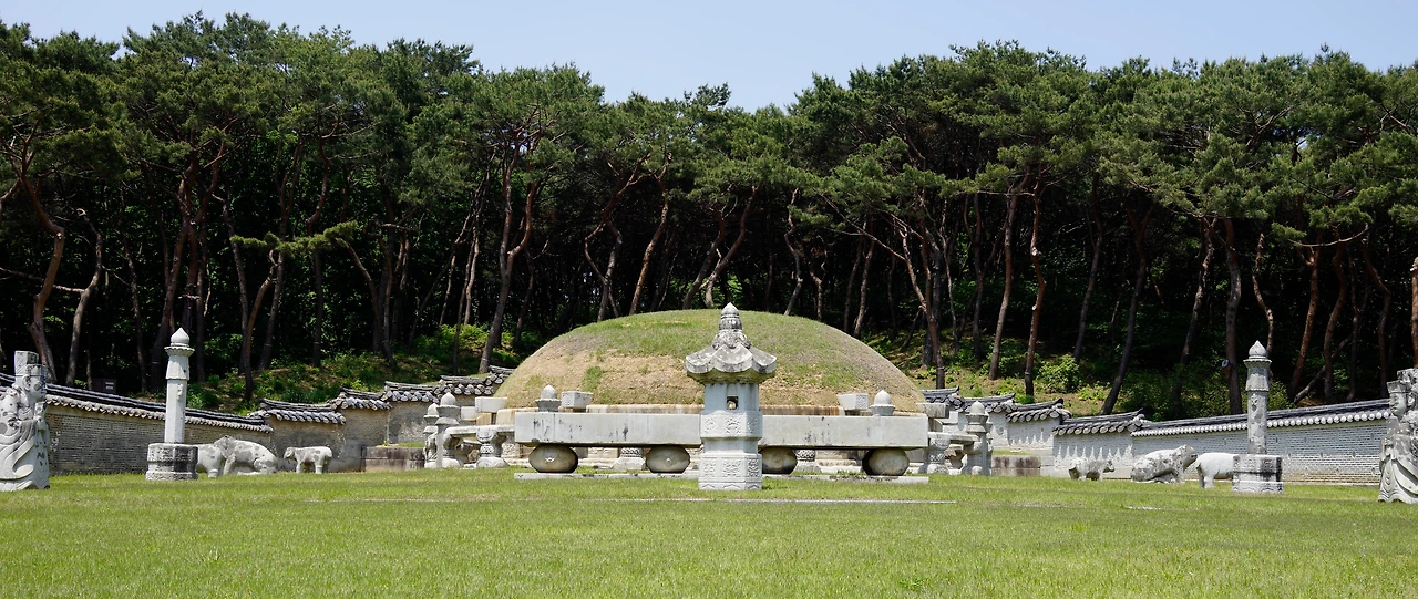 파주장릉16-1)  (2).JPG