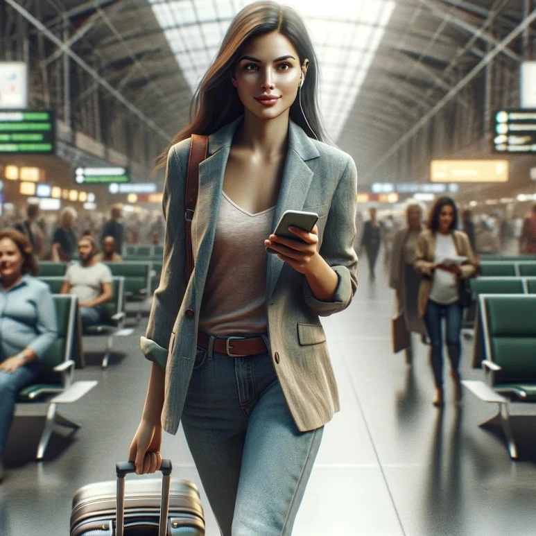 awefaesfa.jpg?type=w773