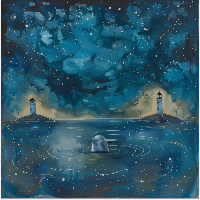 KakaoTalk_20240530_021122841.png?type=w773