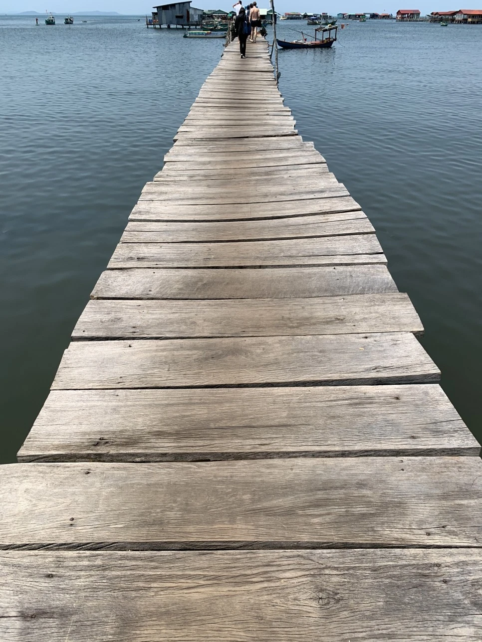 IMG_5884.jpg?type=w966