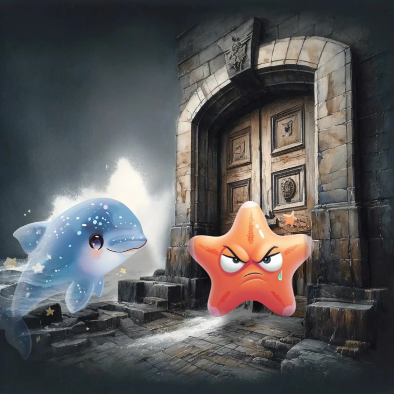 %EC%A0%9C%EB%AA%A9%EC%9D%84-%EC%9E%85%EB%A0%A5%ED%95%B4%EC%A3%BC%EC%84%B8%EC%9A%94_-001_(32).png?type=w773