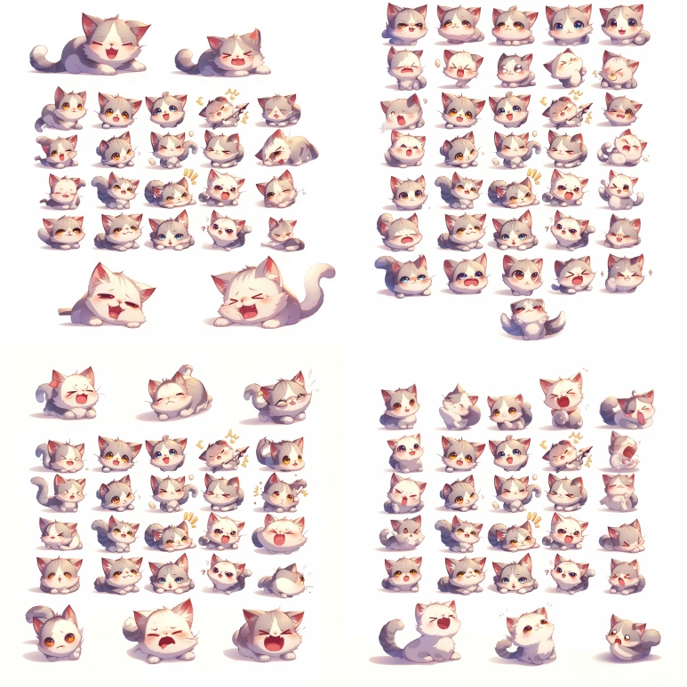 12edqwd.png?type=w773&jopt=2