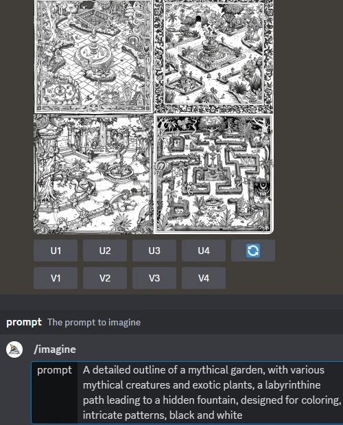 %EC%8A%A4%ED%81%AC%EB%A6%B0%EC%83%B7(306).png?type=w773