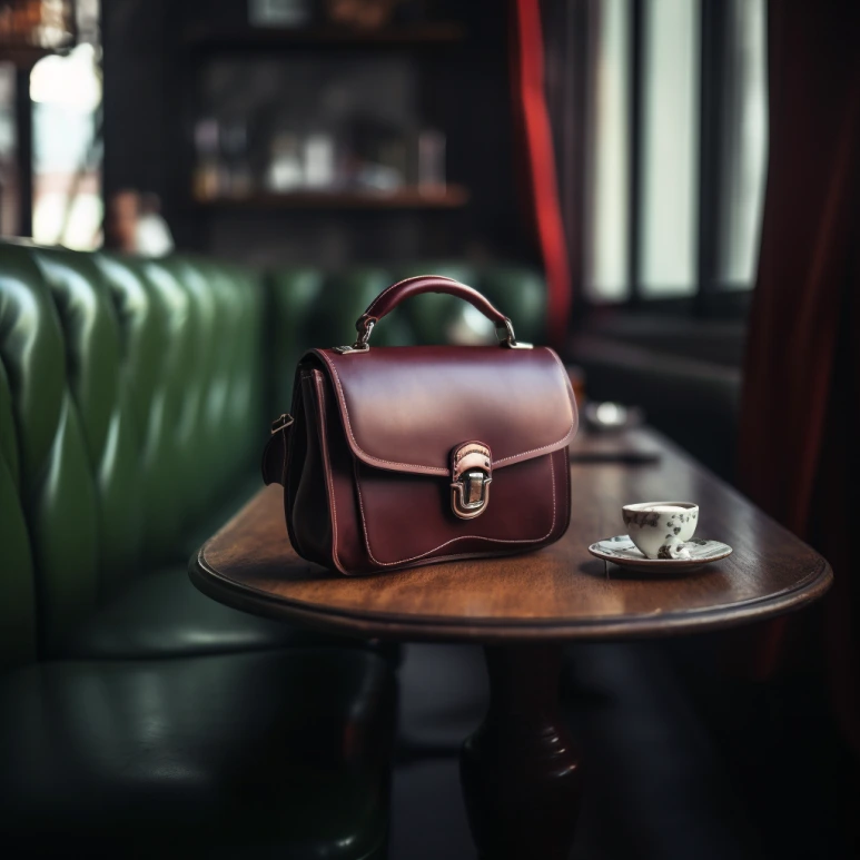 34ghsrgbh.png?type=w773