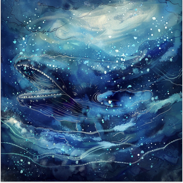 KakaoTalk_20240522_183024192_01.png?type=w773