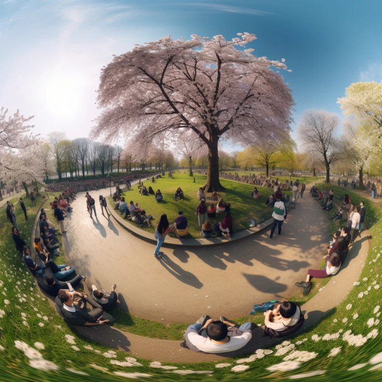 123c123.png?type=w773