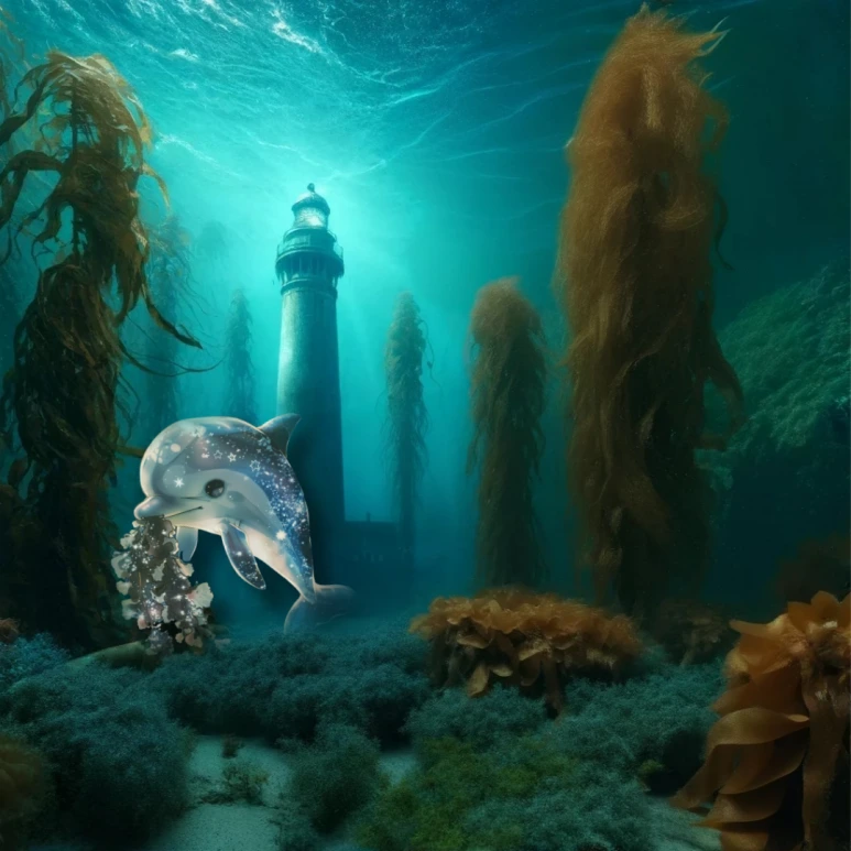 %EC%A0%9C%EB%AA%A9%EC%9D%84-%EC%9E%85%EB%A0%A5%ED%95%B4%EC%A3%BC%EC%84%B8%EC%9A%94_-001_(25).png?type=w773