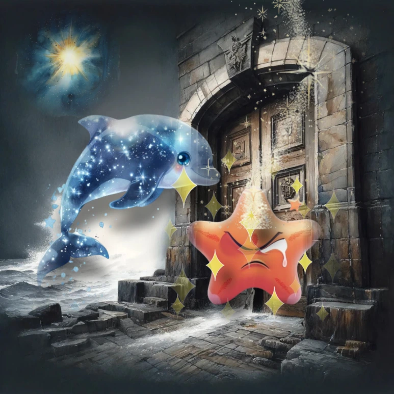 %EC%A0%9C%EB%AA%A9%EC%9D%84-%EC%9E%85%EB%A0%A5%ED%95%B4%EC%A3%BC%EC%84%B8%EC%9A%94_-001_(37).png?type=w773