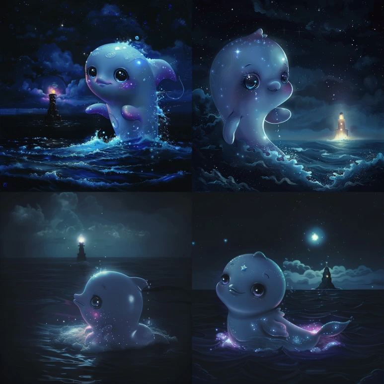 q43t.png?type=w773&jopt=2