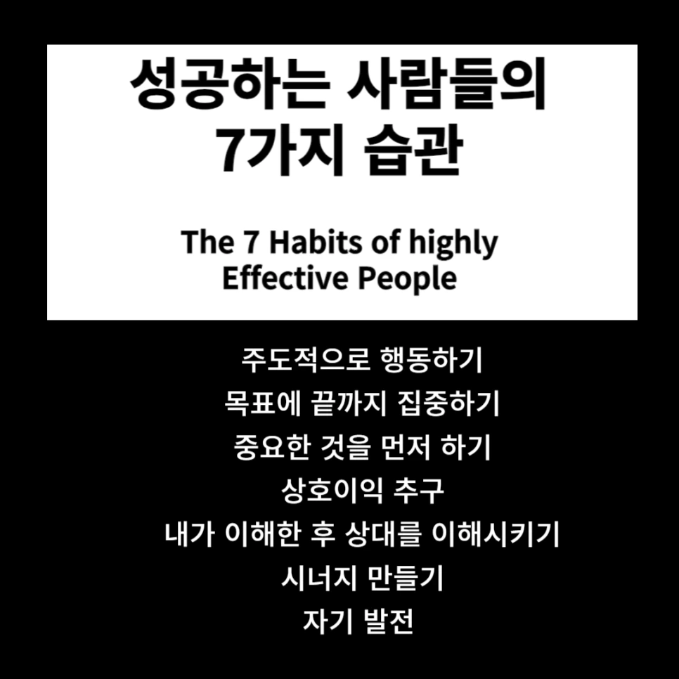 %EC%A0%9C%EB%AA%A9%EC%9D%84_%EC%9E%85%EB%A0%A5%ED%95%B4%EC%A3%BC%EC%84%B8%EC%9A%94_-001_(5).png?type=w966