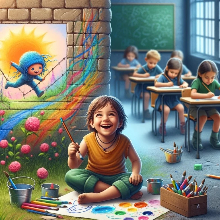 q23fawefa.jpg?type=w773